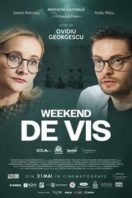 Layarkaca21 LK21 Dunia21 Nonton Film Weekend de vis (2024) Subtitle Indonesia Streaming Movie Download Layarkaca21 LK21 Dunia21 Nonton Film Weekend de vis (2024) Subtitle Indonesia Streaming Movie Download