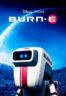 Layarkaca21 LK21 Dunia21 Nonton Film BURN·E (2008) Subtitle Indonesia Streaming Movie Download