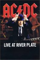 Layarkaca21 LK21 Dunia21 Nonton Film AC/DC: Live at River Plate (2009) Subtitle Indonesia Streaming Movie Download Layarkaca21 LK21 Dunia21 Nonton Film AC/DC: Live at River Plate (2009) Subtitle Indonesia Streaming Movie Download