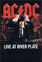 Nonton Film AC/DC: Live at River Plate (2009) Subtitle Indonesia Streaming Movie Download