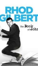 Nonton Film Rhod Gilbert: The Book of John (2022) Subtitle Indonesia Streaming Movie Download