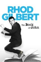 Nonton Film Rhod Gilbert: The Book of John (2022) Subtitle Indonesia Streaming Movie Download