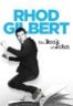 Layarkaca21 LK21 Dunia21 Nonton Film Rhod Gilbert: The Book of John (2022) Subtitle Indonesia Streaming Movie Download