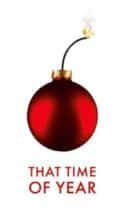 Nonton Film That Time of Year (2018) Subtitle Indonesia Streaming Movie Download