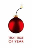 Layarkaca21 LK21 Dunia21 Nonton Film That Time of Year (2018) Subtitle Indonesia Streaming Movie Download