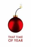 Layarkaca21 LK21 Dunia21 Nonton Film That Time of Year (2018) Subtitle Indonesia Streaming Movie Download Layarkaca21 LK21 Dunia21 Nonton Film That Time of Year (2018) Subtitle Indonesia Streaming Movie Download