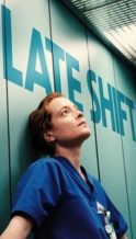Nonton Film Late Shift (2025) Subtitle Indonesia Streaming Movie Download