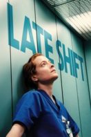 Layarkaca21 LK21 Dunia21 Nonton Film Late Shift (2025) Subtitle Indonesia Streaming Movie Download