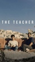 Nonton Film The Teacher (2024) Subtitle Indonesia Streaming Movie Download