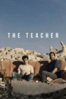 Layarkaca21 LK21 Dunia21 Nonton Film The Teacher (2024) Subtitle Indonesia Streaming Movie Download