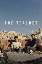 Nonton Film The Teacher (2024) Subtitle Indonesia Streaming Movie Download
