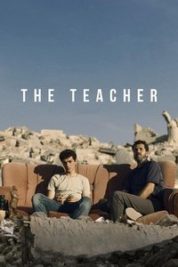 Layarkaca21 LK21 Dunia21 Nonton Film The Teacher (2024) Subtitle Indonesia Streaming Movie Download