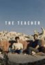 Layarkaca21 LK21 Dunia21 Nonton Film The Teacher (2024) Subtitle Indonesia Streaming Movie Download