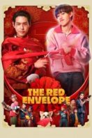 Layarkaca21 LK21 Dunia21 Nonton Film The Red Envelope (2025) Subtitle Indonesia Streaming Movie Download Layarkaca21 LK21 Dunia21 Nonton Film The Red Envelope (2025) Subtitle Indonesia Streaming Movie Download