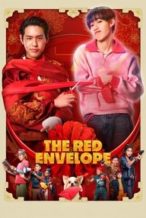 Nonton Film The Red Envelope (2025) Subtitle Indonesia Streaming Movie Download