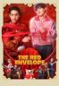Layarkaca21 LK21 Dunia21 Nonton Film The Red Envelope (2025) Subtitle Indonesia Streaming Movie Download