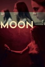 Nonton Film Moon (2024) Subtitle Indonesia Streaming Movie Download