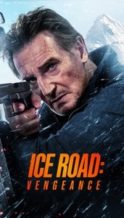 Nonton Film Ice Road: Vengeance (2025) Subtitle Indonesia Streaming Movie Download