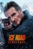 Layarkaca21 LK21 Dunia21 Nonton Film Ice Road: Vengeance (2025) Subtitle Indonesia Streaming Movie Download
