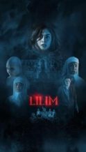 Nonton Film Lilim (2025) Subtitle Indonesia Streaming Movie Download