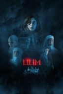 Layarkaca21 LK21 Dunia21 Nonton Film Lilim (2025) Subtitle Indonesia Streaming Movie Download Layarkaca21 LK21 Dunia21 Nonton Film Lilim (2025) Subtitle Indonesia Streaming Movie Download
