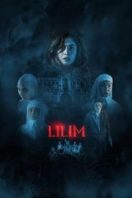 Layarkaca21 LK21 Dunia21 Nonton Film Lilim (2025) Subtitle Indonesia Streaming Movie Download