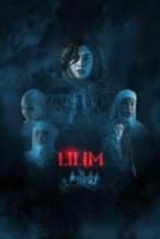Nonton Film Lilim (2025) Subtitle Indonesia Streaming Movie Download