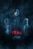 Layarkaca21 LK21 Dunia21 Nonton Film Lilim (2025) Subtitle Indonesia Streaming Movie Download
