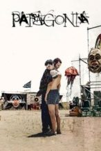 Nonton Film Patagonia (2023) Subtitle Indonesia Streaming Movie Download