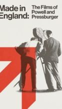 Nonton Film Made in England: The Films of Powell and Pressburger (2024) Subtitle Indonesia Streaming Movie Download
