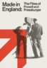 Layarkaca21 LK21 Dunia21 Nonton Film Made in England: The Films of Powell and Pressburger (2024) Subtitle Indonesia Streaming Movie Download