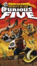 Nonton Film Kung Fu Panda: Secrets of the Furious Five (2008) Subtitle Indonesia Streaming Movie Download