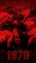 Nonton Film 1978 (2025) Subtitle Indonesia Streaming Movie Download