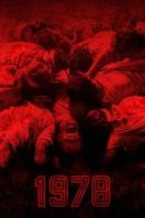 Layarkaca21 LK21 Dunia21 Nonton Film 1978 (2025) Subtitle Indonesia Streaming Movie Download Layarkaca21 LK21 Dunia21 Nonton Film 1978 (2025) Subtitle Indonesia Streaming Movie Download