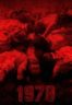 Layarkaca21 LK21 Dunia21 Nonton Film 1978 (2025) Subtitle Indonesia Streaming Movie Download