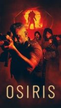 Nonton Film Osiris (2025) Subtitle Indonesia Streaming Movie Download