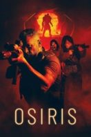Layarkaca21 LK21 Dunia21 Nonton Film Osiris (2025) Subtitle Indonesia Streaming Movie Download