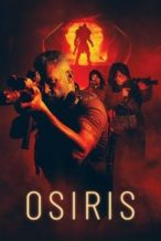 Nonton Film Osiris (2025) Subtitle Indonesia Streaming Movie Download