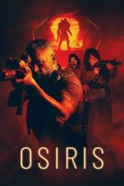 Layarkaca21 LK21 Dunia21 Nonton Film Osiris (2025) Subtitle Indonesia Streaming Movie Download