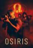 Layarkaca21 LK21 Dunia21 Nonton Film Osiris (2025) Subtitle Indonesia Streaming Movie Download