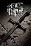 Layarkaca21 LK21 Dunia21 Nonton Film Night of the Templar (2012) Subtitle Indonesia Streaming Movie Download