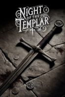 Layarkaca21 LK21 Dunia21 Nonton Film Night of the Templar (2012) Subtitle Indonesia Streaming Movie Download Layarkaca21 LK21 Dunia21 Nonton Film Night of the Templar (2012) Subtitle Indonesia Streaming Movie Download