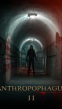 Nonton Film Anthropophagus II (2023) Subtitle Indonesia Streaming Movie Download
