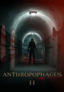 Layarkaca21 LK21 Dunia21 Nonton Film Anthropophagus II (2023) Subtitle Indonesia Streaming Movie Download
