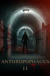 Layarkaca21 LK21 Dunia21 Nonton Film Anthropophagus II (2023) Subtitle Indonesia Streaming Movie Download