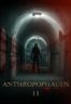 Layarkaca21 LK21 Dunia21 Nonton Film Anthropophagus II (2023) Subtitle Indonesia Streaming Movie Download