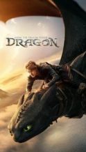 Nonton Film How to Train Your Dragon (2025) Subtitle Indonesia Streaming Movie Download