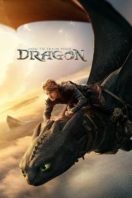 Layarkaca21 LK21 Dunia21 Nonton Film How to Train Your Dragon (2025) Subtitle Indonesia Streaming Movie Download Layarkaca21 LK21 Dunia21 Nonton Film How to Train Your Dragon (2025) Subtitle Indonesia Streaming Movie Download