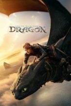 Nonton Film How to Train Your Dragon (2025) Subtitle Indonesia Streaming Movie Download