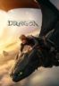 Layarkaca21 LK21 Dunia21 Nonton Film How to Train Your Dragon (2025) Subtitle Indonesia Streaming Movie Download